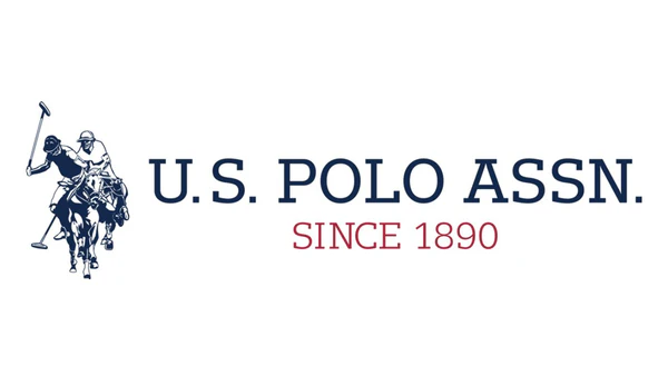 Polo Assn. Egypt