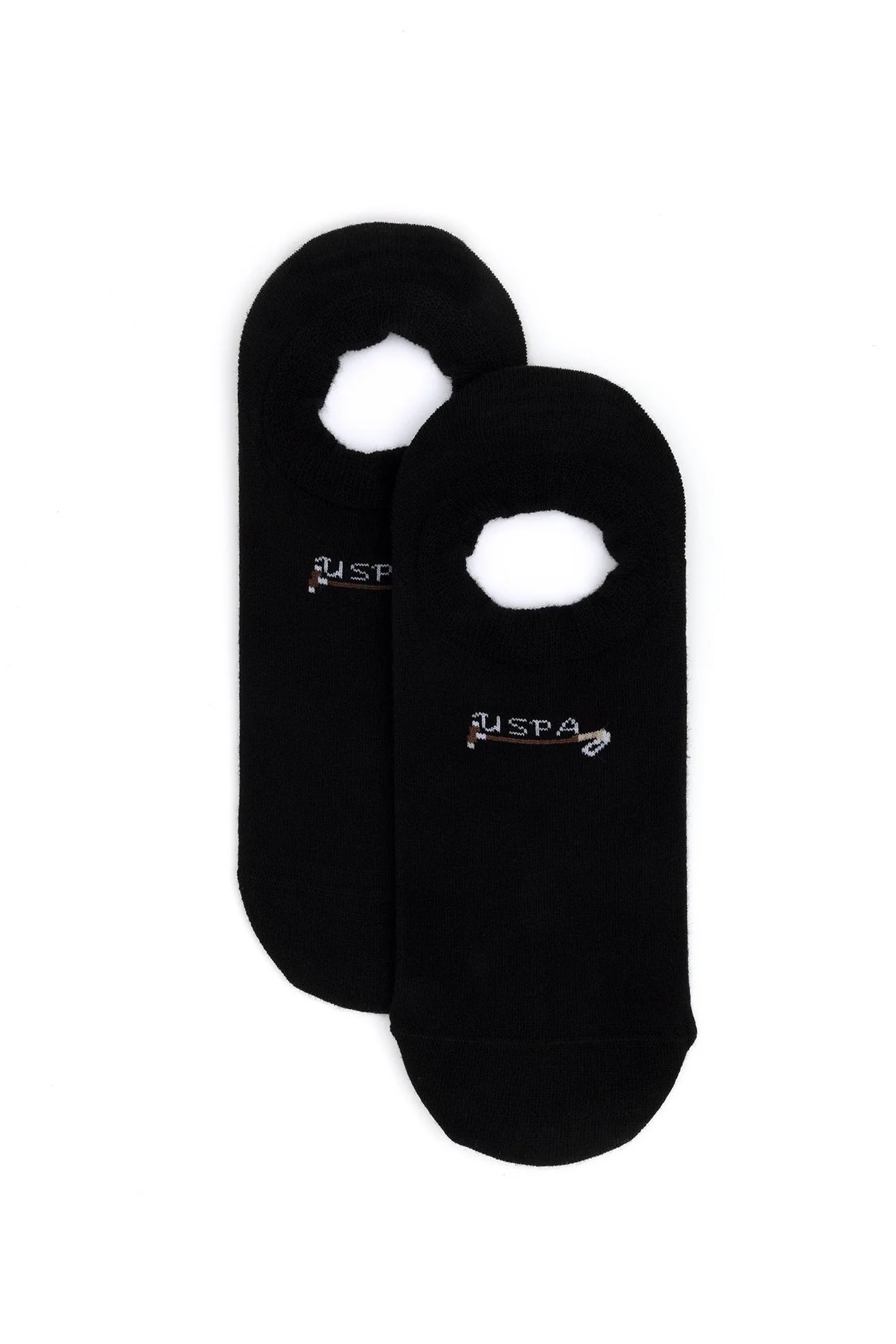 Mens Socks Black