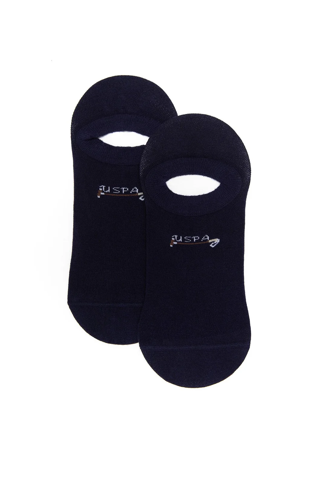 Mens Socks Navy Blue