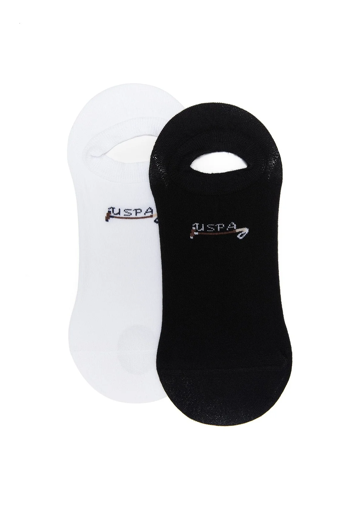 Mens Socks Black