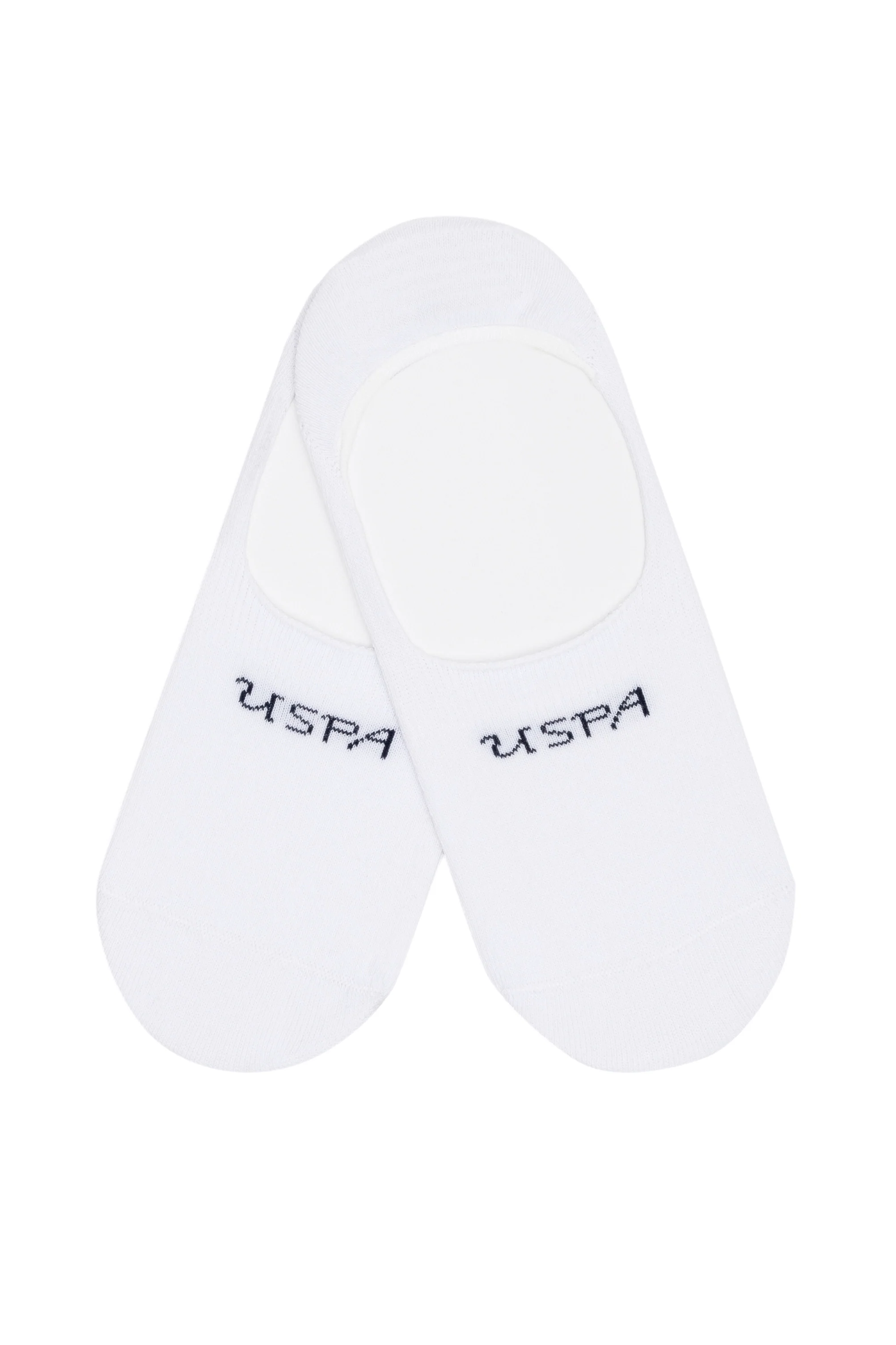 Womens Socks White