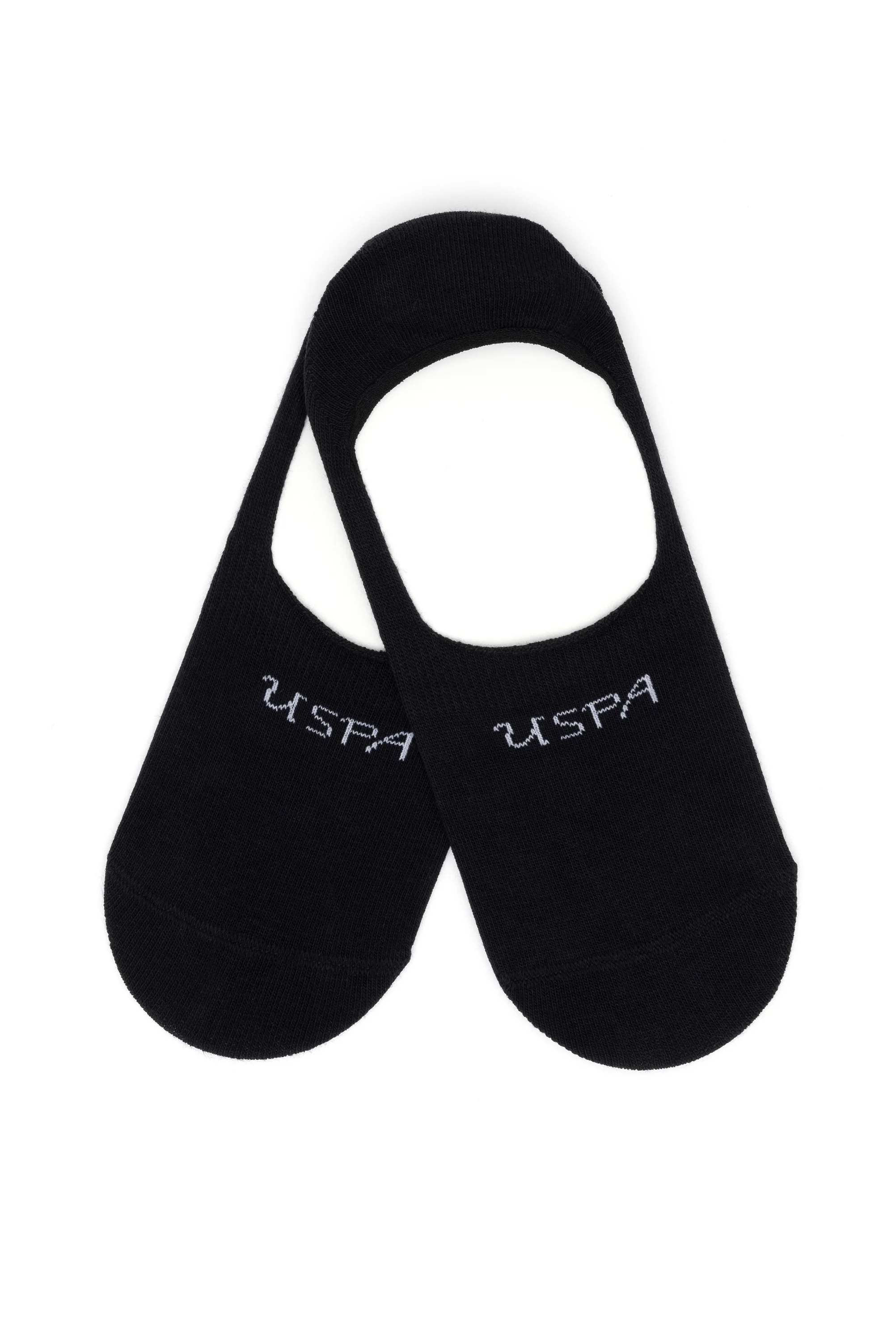 Womens Socks Black